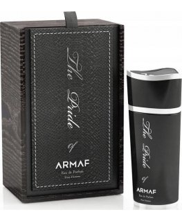Armaf The Pride Of Armaf for Men EDP 100ml