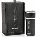 Armaf The Pride Of Armaf for Men EDP 100ml Armaf The Pride Of Armaf for Men EDP 100ml