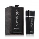 Armaf The Pride Of Armaf for Men EDP 100ml Armaf The Pride Of Armaf for Men EDP 100ml
