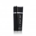 Armaf The Pride Of Armaf for Men (Kvepalai Vyrams) EDP 100ml Armaf The Pride Of Armaf for Men (Kvepalai Vyrams) EDP 100ml