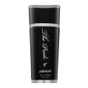 Armaf The Pride Of Armaf for Men EDP 100ml Armaf The Pride Of Armaf for Men EDP 100ml