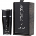 Armaf The Pride Of Armaf for Men EDP 100ml Armaf The Pride Of Armaf for Men EDP 100ml