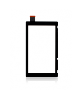 Fusion Frame back case silicone for Samsung A546 Galaxy A54 5G p