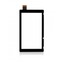 Fusion Frame back case silicone for Samsung A546 Galaxy A54 5G p