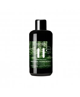 Leililõhn RENTO NATURAL WILDERNESS 100ml