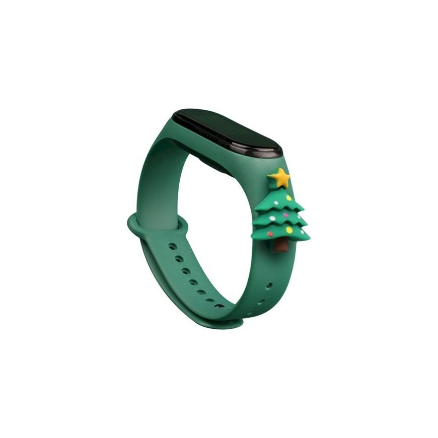 Fusion Accessories Fusion Xmas Christmas Tree