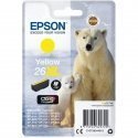 UPrint Canon CL-561XL 18 ml 600p UPrint Canon CL-561XL 18 ml 600p