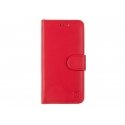 Tactical Field Notes for Apple iPhone 7|8|SE2020 Red Tactical Field Notes for Apple iPhone 7|8|SE2020 Red