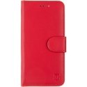 Tactical Field Notes for Apple iPhone 7|8|SE2020 Red Tactical Field Notes for Apple iPhone 7|8|SE2020 Red