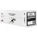 Toner for HP LJ PRO M404 CF259X TH-259XRO refurbished black Toner for HP LJ PRO M404 CF259X TH-259XRO refurbished black