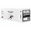 Toner for HP LJ PRO M404 CF259X TH-259XRO refurbished black Toner for HP LJ PRO M404 CF259X TH-259XRO refurbished black