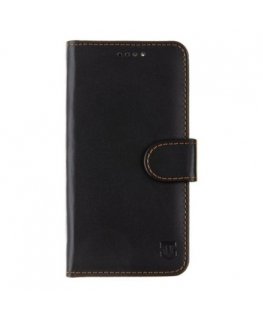 Tactical Field Notes for Honor X8a Black
