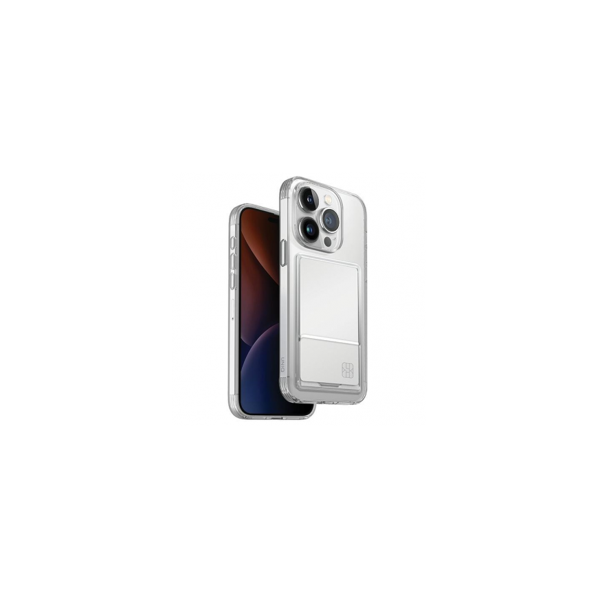 Fusion Elegance Fibre Protect Silicone Case For Apple iPhone 13 – 2