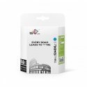 Ink for Brother LC1240XL Cyan TBB-LC1240XLC