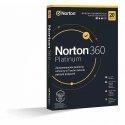 360 Platinum 100GB PL 1User 20Devices 1Year 21427517 360 Platinum 100GB PL 1User 20Devices 1Year 21427517