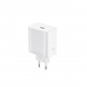 OnePlus SUPERVOOC Smartphone White AC Fast charging Indoor OnePlus SUPERVOOC Smartphone White AC Fast charging Indoor