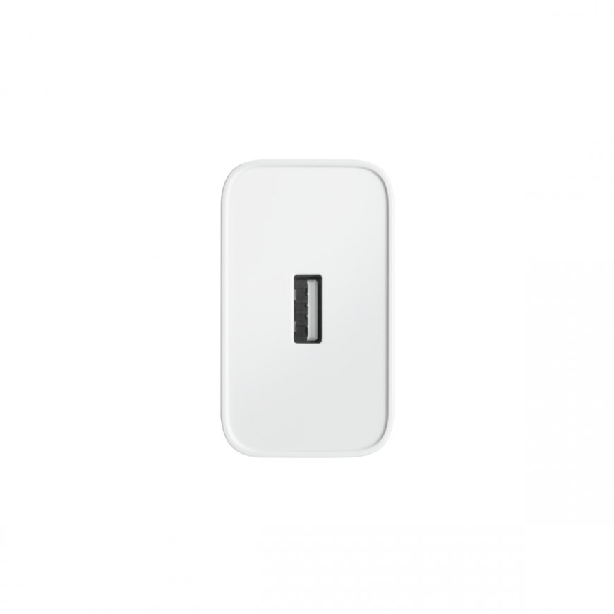 OnePlus SUPERVOOC Smartphone White AC Fast charging Indoor – 3