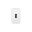 OnePlus SUPERVOOC Smartphone White AC Fast charging Indoor OnePlus SUPERVOOC Smartphone White AC Fast charging Indoor