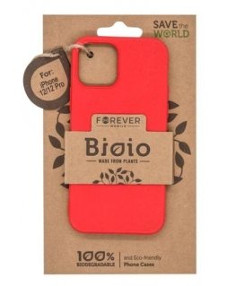 Forever Bioio biodegradable case for phone Apple iPhone 12 | 12