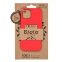 Forever Bioio biodegradable case for phone Apple iPhone 12 | 12 Forever Bioio biodegradable case for phone Apple iPhone 12 | 12