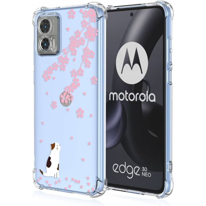 Fusion Neogradient 2 back case silicone for Apple iPhone 7 | 8 |