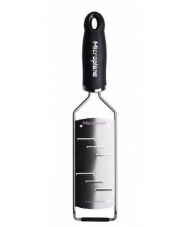 Microplane GOURMET SERIES CHEESE SHAVER