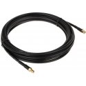 LAIDAS SMA-W/SMA-G-5M 5 m LAIDAS SMA-W/SMA-G-5M 5 m