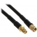 CABLE SMA-W/SMA-G-5M 5 m CABLE SMA-W/SMA-G-5M 5 m