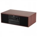 Music center JVC Radio cd rd-e761 Music center JVC Radio cd rd-e761