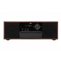 Music center JVC Radio cd rd-e761 Music center JVC Radio cd rd-e761