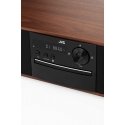 Muzikinis centras JVC Radijo cd rd-e761 Muzikinis centras JVC Radijo cd rd-e761