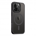 Case Tactical MagForce Hyperstealth cover for iPhone 14 Pro Asphalt