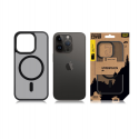 Case Tactical MagForce Hyperstealth cover for iPhone 14 Pro Asphalt