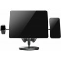 Nillkin SnapBranch Modular Device Station All-in-One Space Gray