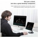 Nillkin SnapBranch Modular Device Station All-in-One Kosminė pilka