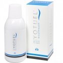 Yotuel Whitening Mouthwash 250ml Yotuel Whitening Mouthwash 250ml