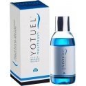 Yotuel Colutorio Blanqueador 250ml Yotuel Colutorio Blanqueador 250ml