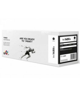 Tb Print Toner do hp lj pro 4001 th-149xn black 100% nowy