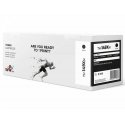 Tb Print Toner do hp lj pro 4001 th-149xn black 100% nowy