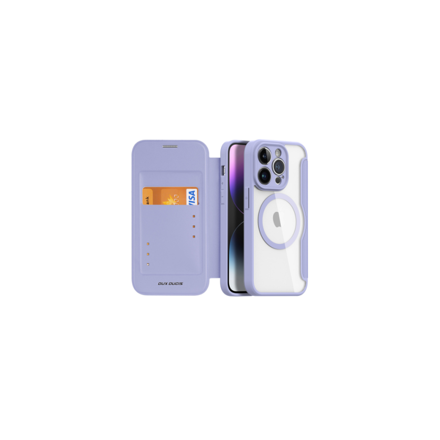 Fusion Ultra Back Case 0.3 mm Protect Silicone Case For Samsung – 2