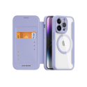 Fusion Ultra Back Case 0.3 mm Protect Silicone Case For Samsung
