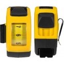 Ruletė su langeliu STABILA BM150 3m Ruletė su langeliu STABILA BM150 3m