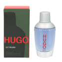 Perfume for men Hugo Boss Hugo Man Extreme EDP, 75 ml Perfume for men Hugo Boss Hugo Man Extreme EDP, 75 ml