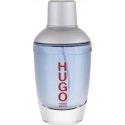 Perfume for men Hugo Boss Hugo Man Extreme EDP, 75 ml Perfume for men Hugo Boss Hugo Man Extreme EDP, 75 ml