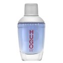 Perfume for men Hugo Boss Hugo Man Extreme EDP, 75 ml Perfume for men Hugo Boss Hugo Man Extreme EDP, 75 ml