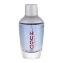 Perfume for men Hugo Boss Hugo Man Extreme EDP, 75 ml Perfume for men Hugo Boss Hugo Man Extreme EDP, 75 ml