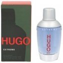 Perfume for men Hugo Boss Hugo Man Extreme EDP, 75 ml Perfume for men Hugo Boss Hugo Man Extreme EDP, 75 ml