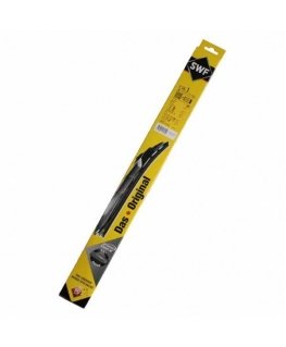 SWF Wiper HBlade 450 mm 1 pc.