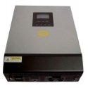 Inverter ORVALDI MVII5K Solar 5kVA/5kW MPPT4kW