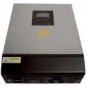 Inverter ORVALDI MVII5K Solar 5kVA/5kW MPPT4kW